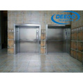 Stable Economy Floor Food Dumbwaiter Elevator